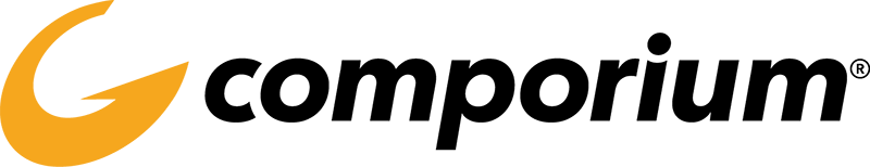 New_Comporiumm_Logo logo